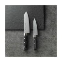 料理包丁2点セット K50604728 【×2セット】 【お徳用 まとめ買い お買い得 業務用 割引 セット販売】 【 キッチン用品・食器・調理器具 日用雑貨・キッチン用品 調理器具・製菓器具 包丁・ナイフ 】