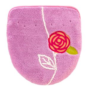 【24個セット お徳用】 オカ エトフトリア フタカバードレニモ パープル 【お徳用 まとめ買い お買い得 業務用 割引 セット販売】 (掃除 トイレ用品 トイレ用洗剤 トイレ トイレ清掃) 【24個セット お徳用】 オカ エトフトリア フタカバードレニモ パープル 【お徳用 まとめ買い お買い得 業務用 割引 セット販売】 (掃除 トイレ用品 トイレ用洗剤 トイレ トイレ清掃)