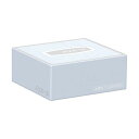 大王製紙 エリエール ティシュー (水解性) ハーフサイズ 50組 1箱 【×30セット】 【お徳用 まとめ買い お買い得 業務用 割引 セット販売】 ( 掃除用品 文房具・事務用品 生活雑貨 オフィス用品 日用品雑貨 日用消耗品 文房具 お掃除 )