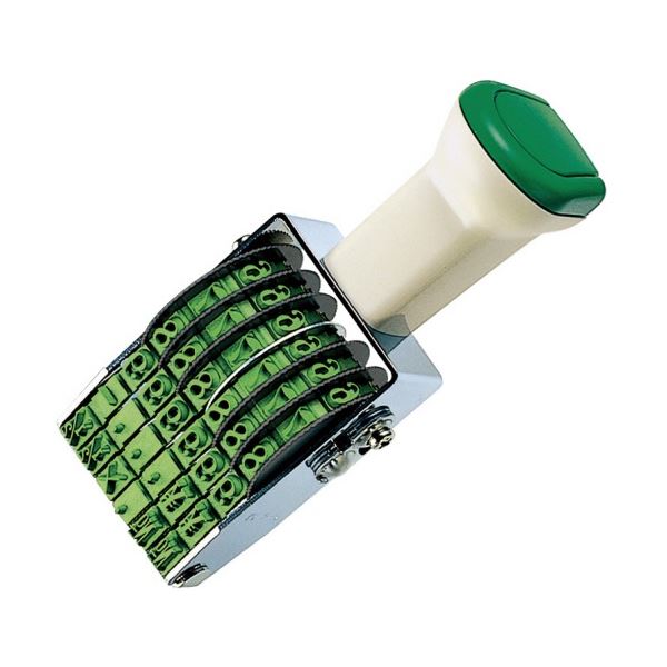 KOKUYO  ž ʸ 26Ϣī IS-2-6 1å(12)