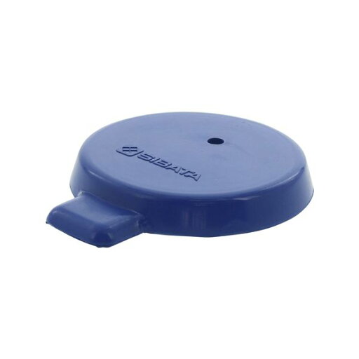 ゴムキャップ φ47mm用 【061680-4710A】 ゴムキャップ φ47mm用 【061680-4710A】
