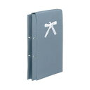 【 KOKUYO 事務用品 コクヨ 文具 事務 業務用 事務用文具】 布製図面袋 (2穴) A4 ひも式 マチ50mm セ-FZ109 1セット (10個) 日用品雑貨・文房具・手芸 文房具・事務用品 文具 オフィス用品 文房具 事務用品 製図用品 製図用品