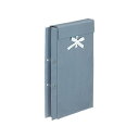 【 KOKUYO 事務用品 コクヨ 文具 事務 業務用 事務用文具】 布製図面袋 (2穴) A4 ひも式 マチ30mm セ-FZ109-3 1セット (10個) 日用品雑貨・文房具・手芸 文房具・事務用品 文具 オフィス用品 文房具 事務用品 製図用品 製図用品