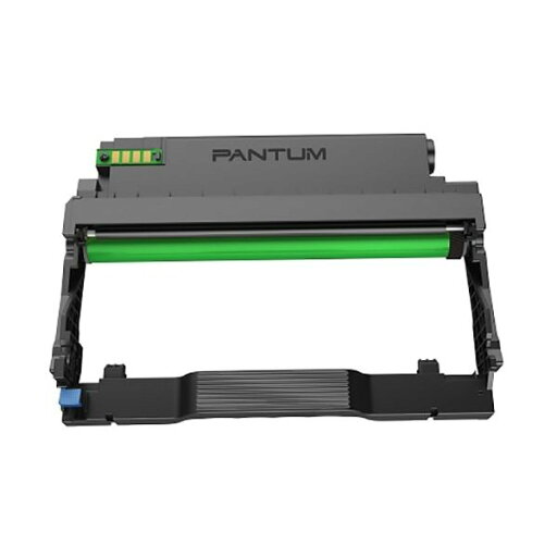 PANTUM ドラムユニット DL-410 1個 【インク インクカートリッジ トナー カートリッジ 印刷 業務用 コピー プリンター】 プリンタ PCサプライ・消耗品 プリンター・FAX用インク インク インクカートリッジ トナー インク・インクカートリッジ・トナー PANTUM ドラムユニット DL-410 1個 【インク インクカートリッジ トナー カートリッジ 印刷 業務用 コピー プリンター】 プリンタ PCサプライ・消耗品 プリンター・FAX用インク インク インクカートリッジ トナー インク・インクカートリッジ・トナー
