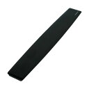 TRUSCO 樹脂マグネットバー33×200mm 黒 TMGB-200-BK 1本 【×30セット】 【お徳用 まとめ買い お買い得 業務用 割引 セット販売】 日用品雑貨・文房具・手芸 文房具・事務用品 文具 オフィス用品 文房具 事務用品 マグネット・磁石