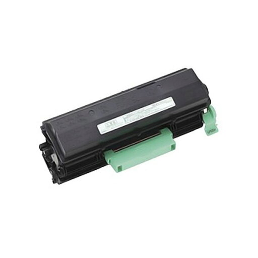 FUJITSU 富士通 トナーカートリッジ LB110A 0899310 1個 【インク インクカートリッジ トナー カートリッジ 印刷 業務用 コピー プリンター】 プリンタ PCサプライ・消耗品 インク・インクカートリッジ・トナー FUJITSU 富士通 トナーカートリッジ LB110A 0899310 1個 【インク インクカートリッジ トナー カートリッジ 印刷 業務用 コピー プリンター】 プリンタ PCサプライ・消耗品 インク・インクカートリッジ・トナー