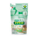 花王 かんたんマイペット 詰替用 350ml 【×30セット】 【お徳用 まとめ買い お買い得 業務用 割引 セット販売】 ( 掃除用品 文房具・事務用品 生活雑貨 オフィス用品 日用品雑貨 日用消耗品 文房具 お掃除 )