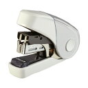 マックス サクリフラット HD-10FL3K / W ホワイト 【×10セット】 【お徳用 まとめ買い お買い得 業務用 割引 セット販売】 日用品雑貨・文房具...