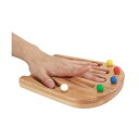 DLM ゆび遊び (左用) CA020 【×2セット】 【お徳用 まとめ買い お買い得 業務用 割引 セット販売】