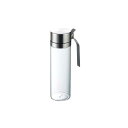 佐藤金属興業 SALUS スカンディック オイル&ビネガージャー SALUS204730 キッチン用品・食器・調理器具 日用雑貨・キッチン用品 キッチン 台所用...