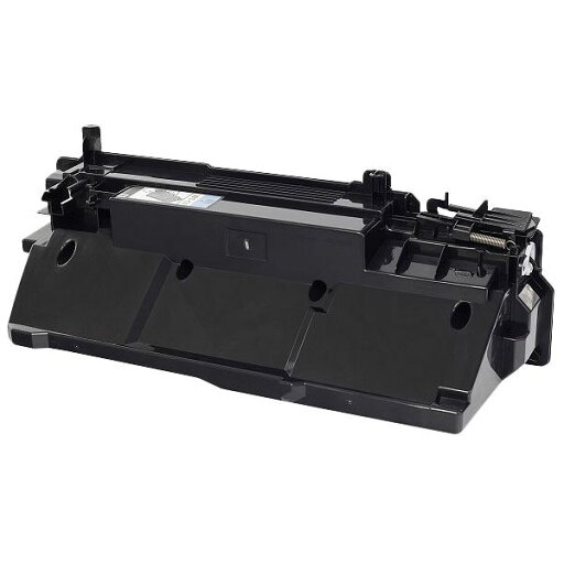 【純正品】CANON 1834C003 回収 トナーボックスWT-C1 【×5セット】 【お徳用 まとめ買い お買い得 業務用 割引 セット販売】 【純正品】CANON 1834C003 回収 トナーボックスWT-C1 【×5セット】 【お徳用 まとめ買い お買い得 業務用 割引 セット販売】