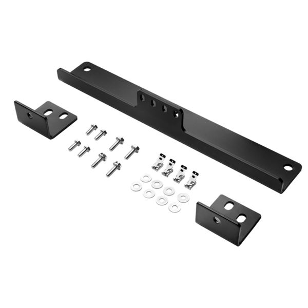 HP (Enterprise) ラック固定キット Q9V01A AV デジタル デジタル家電 PC PC周辺機器 PCアクセサリー PCサプライ・消耗品 家電 パソコン・周辺機器