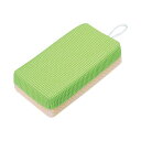 レック 激落ちバスクリーナーマイクロ&ネット 【×30セット】 【お徳用 まとめ買い お買い得 業務用 割引 セット販売】 ( 掃除用品 文房具・事務用品 生活雑貨 オフィス用品 日用品雑貨 日用消耗品 文房具 お掃除 )