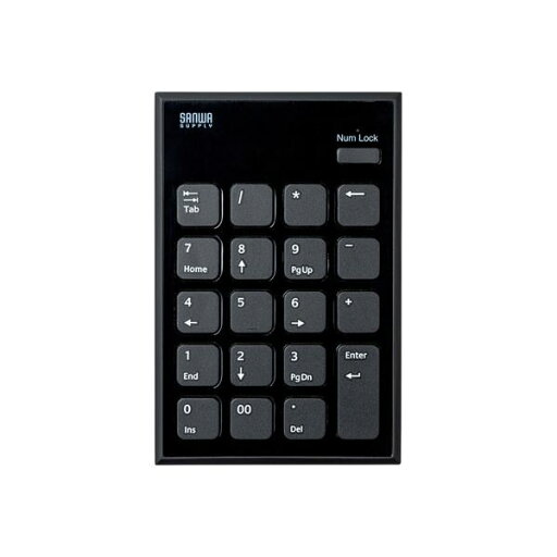 サンワサプライ Bluetoothテンキー NT-BT21BK AV デジタル デジタル家電 PC PC周辺機器 PCアクセサリー PCサプライ・消耗品 家電 パソコン・周辺機器 キーボード・テンキー サンワサプライ Bluetoothテンキー NT-BT21BK AV デジタル デジタル家電 PC PC周辺機器 PCアクセサリー PCサプライ・消耗品 家電 パソコン・周辺機器 キーボード・テンキー