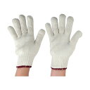 丸和ケミカル 混綿軍手 1パック (12双) 162 【×3セット】 【お徳用 まとめ買い お買い得 業務用 割引 セット販売】