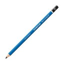 ステッドラー マルス ルモグラフ製図用 高級鉛筆 6B 100-6B 1ダース (12本) 【×5セット】 【お徳用 まとめ買い お買い得 業務用 割引 セット販売】 文房具・事務用品 文具 オフィス用品 文房具 事務用品 製図用品 製図用シャープペン・ペン