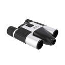 キヨラカ 録画ができる「デジタル双眼鏡」 RD-S01 レジャー用品 CAMP キャンプ用品 OUTDOOR アウトドア キャンプ レジャー用品 双眼鏡スポーツ・レジャー レジャー用品 双眼鏡