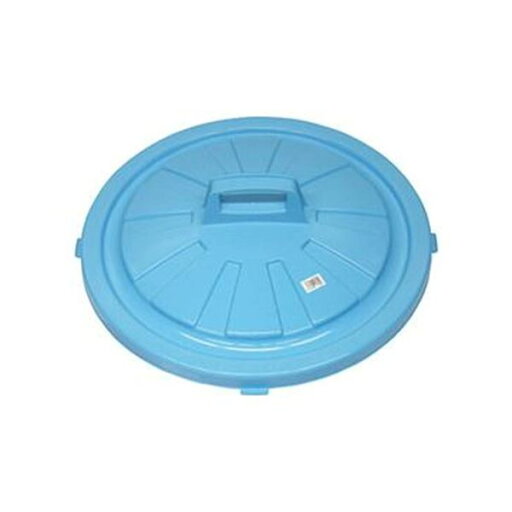 TRUSCO エコペール丸型90L用フタ RBK-90F 1個 (本体別売) 【×5セット】 【お徳用 まとめ買い お買い得 業務用 割引 セット販売】 ( 掃除用品 事務用品 清掃 オフィス用品 日用品雑貨 ゴミ箱 ダストボックス お掃除 ) TRUSCO エコペール丸型90L用フタ RBK-90F 1個 (本体別売) 【×5セット】 【お徳用 まとめ買い お買い得 業務用 割引 セット販売】 ( 掃除用品 事務用品 清掃 オフィス用品 日用品雑貨 ゴミ箱 ダストボックス お掃除 )