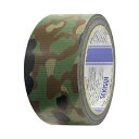 セキスイ カモフラージュテープ 50mm×25m メイサイグリーン N738OD3 【×3セット】 【お徳用 まとめ買い お買い得 業務用 割引 セット販売】 日用品雑貨・文房具・手芸 文房具・事務用品 文具 オフィス用品 文房具 事務用品 テープ・接着用具
