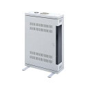サンワサプライ HUBボックス (2U) CP-HBOX2U【組立品】 小規模LAN用機器収納用19インチマウントボックスデジタル家電 家電 パソコン・周辺機器 パソコン・周辺機器