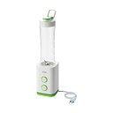 ソレイユ フレッシュスムージーメーカー C5130108 キッチン用品・食器・調理器具 日用雑貨・キッチン用品 キッチン 台所用品