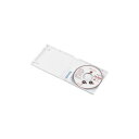 ELECOM エレコム CD・DVD用レンズクリーナーLv3 CK-CDDVD3 【×3セット】 【お徳用 まとめ買い お買い得 業務用 割引 セット販売】