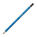 ステッドラー マルス ルモグラフ製図用 高級鉛筆 9B 100-9B 1ダース (12本) 【×5セット】 【お徳用 まとめ買い お買い得 業務用 割引 セット販売】 文房具・事務用品 文具 オフィス用品 文房具 事務用品 製図用品 製図用シャープペン・ペン