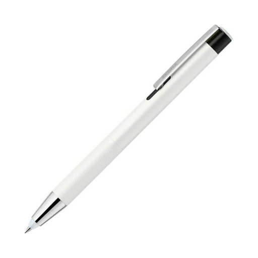 【ZEBRA ゼブラ】 ボールペン 事務用品 文具 ゼブラ ZEBRA ライト付き油性ボールペン ライトライトα 0.7mm 黒 (軸色:ホワイト) P-BA96-W 1本 【×20セット】 【 まとめ買い お買い得 業務用 割引 オフィス用品 文房具 事務用品】 ペン・万年筆 【ZEBRA ゼブラ】 ボールペン 事務用品 文具 ゼブラ ZEBRA ライト付き油性ボールペン ライトライトα 0.7mm 黒 (軸色:ホワイト) P-BA96-W 1本 【×20セット】 【 まとめ買い お買い得 業務用 割引 オフィス用品 文房具 事務用品】 ペン・万年筆
