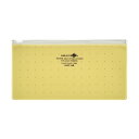 リヒトラブ AQUA DROPsクリヤーケース PEN (通帳)黄 F-5301-5 1枚 【×30セット】 【お徳用 まとめ買い お買い得 業務用 割引 セット販売】 日用品雑貨・文房具・手芸 文房具・事務用品 文具 オフィス用品 文房具 事務用品 ファイル・バインダー ファイル