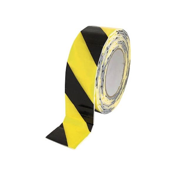 カーボーイ NEW手で切れるやわらかトラテープ 100mm×3m YT17 1巻 【×3セット】 【お徳用 まとめ買い お買い得 業務用 割引 セット販売】 日用品雑貨・文房具・手芸 文房具・事務用品 文具 オフィス用品 文房具 事務用品 テープ・接着用具