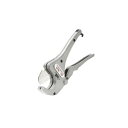 RIDGID (リジッド) 23498 RC-1625 ラチェット タイプ PE管カッター ガーデン・DIY・工具 エクステリア 工事 リフォーム 電動工具 木...
