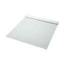 カネモ商事 紙製防水シーツ (PP20μ)1180mm×50m K-BS 1本 【×3セット】 【お徳用 まとめ買い お買い得 業務用 割引 セット販売】