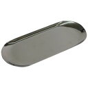 オープン ステンレストレー KN-400 1個入 【×2セット】 【お徳用 まとめ買い お買い得 業務用 割引 セット販売】 日用品雑貨・文房具・手芸 文房具・...