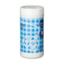 TANOSEE 【お徳用セット】 TANOSEE OAクリーナーウェットティッシュ ボトルタイプ 1セット (840枚:70枚×12個) 【×2セット】 【お徳用 まとめ買い お買い得 業務用 割引 セット販売】