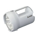 三菱電機 LED強力灯 CL-14251個 【×10セット】 【お徳用 まとめ買い お買い得 業務用 割引 セット販売】 家電 生活家電 照明 ライト 住宅設備家電