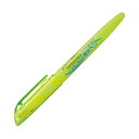パイロット 蛍光ペン フリクションライトイエロー SFL-10SL-Y 1セット (10本) 【×10セット】 【お徳用 まとめ買い お買い得 業務用 割引 セット販売】 日用品雑貨・文房具・手芸 文房具・事務用品 文具 オフィス用品 文房具 事務用品 ペン・万年筆(3)