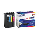【EPSON メーカー純正品 EPSON 】 エプソン IJカートリッジIC4CL84 4色 【インク インクカートリッジ トナー カートリッジ 印刷 業務用 コピー プリンター】 プリンタ PCサプライ・消耗品 エプソン(EPSON)用(2)