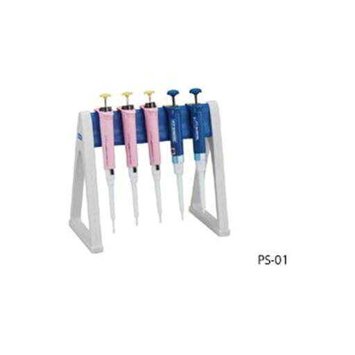 ピペットスタンド PS-01 ピペットスタンド PS-01