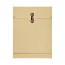 TANOSEE 【お徳用セット】 TANOSEE 保存袋 角0 380×285mm マチ幅35mm 1パック (100枚) 【×3セット】 【お徳用 まとめ買い...