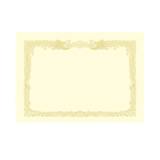 タカ印 OA対応賞状用紙 厚口 クリーム B4 タテ書用 10-1277 1パック (10枚) 【×10セット】 【お徳用 まとめ買い お買い得 業務用 割引 セット販売】 プリンタ PCサプライ・消耗品 コピー用紙・印刷用紙 コピー用紙 コピー 紙 プリンタ用紙 タカ印 OA対応賞状用紙 厚口 クリーム B4 タテ書用 10-1277 1パック (10枚) 【×10セット】 【お徳用 まとめ買い お買い得 業務用 割引 セット販売】 プリンタ PCサプライ・消耗品 コピー用紙・印刷用紙 コピー用紙 コピー 紙 プリンタ用紙