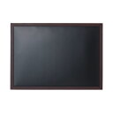 アスト ブラックボード A1746213 1枚 日用品雑貨・文房具・手芸 文房具・事務用品 文具 オフィス用品 文房具 事務用品 黒板・ブラックボード