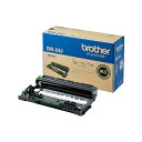 BROTHER ブラザー ドラムユニット DR-24J1個 【×3セット】 【お徳用 まとめ買い お買い得 業務用 割引 セット販売】 プリンタ PCサプライ・消耗品 プリンター・FAX用インク インク インクカートリッジ トナー トナー・カートリッジ