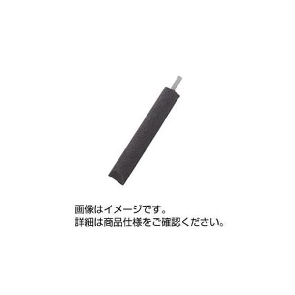 【まとめ買い セット販売】 エアストーン GX-74 【×10セット】