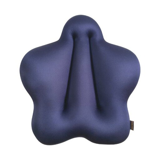 龍野コルク工業 CuCu スリム 藍モカ 1個 【×3セット】 【お徳用 まとめ買い お買い得 業務用 割引 セット販売】 龍野コルク工業 CuCu スリム 藍モカ 1個 【×3セット】 【お徳用 まとめ買い お買い得 業務用 割引 セット販売】