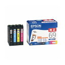 【EPSON メーカー純正品 EPSON 】 エプソン インクカートリッジ IC4CL69 4色パック 【インク インクカートリッジ トナー カートリッジ 印刷 業務用 コピー プリンター】 プリンタ PCサプライ・消耗品 エプソン(EPSON)用(2)