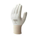 ショーワグローブ No.370組立グリップ LL グレー NO.370-LL 1セット (120双)( 掃除用品 文房具・事務用品 生活雑貨 オフィス用品 日用...