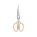 PLUS プラス フィットカット スマート コーラルピンク (×20セット) 【お徳用 まとめ買い お買い得 業務用 割引 セット販売】 ( 掃除用品 文房具・...