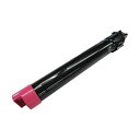 トナーカートリッジ LPC3T36M汎用品 マゼンタ 12000枚タイプ 1個 【インク インクカートリッジ トナー カートリッジ 印刷 業務用 コピー プリンター】 プリンタ PCサプライ・消耗品 インク・インクカートリッジ・トナー(2)