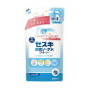 第一石鹸KCセスキ炭酸ソーダ水クリーナー 詰替用 350ml 1個 【×20セット】 【お徳用 まとめ買い お買い得 業務用 割引 セット販売】 ( 掃除用品 文房具・事務用品 生活雑貨 オフィス用品 日用品雑貨 日用消耗品 文房具 お掃除 )