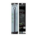 シームーン NiteIze ギアータイ 32インチ ブラック NI01830 1パック (2個) 【×5セット】 【お徳用 まとめ買い お買い得 業務用 割引 セット販売】